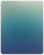 Декоративная нержавеющая сталь Gradient Light Blue Lagoon