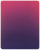 Декоративная нержавеющая сталь Gradient Purple Flame